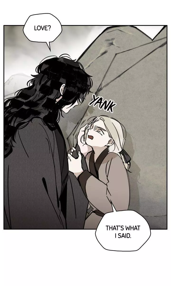 Paljae Chapter 76 page 24