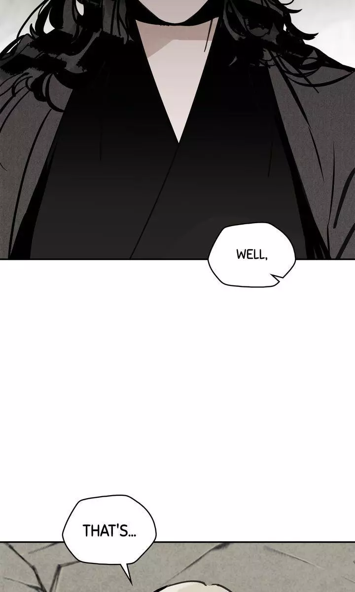 Paljae Chapter 76 page 22