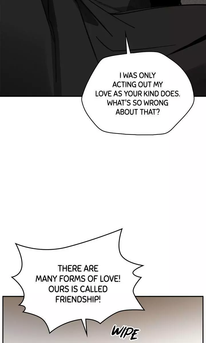 Paljae Chapter 76 page 38