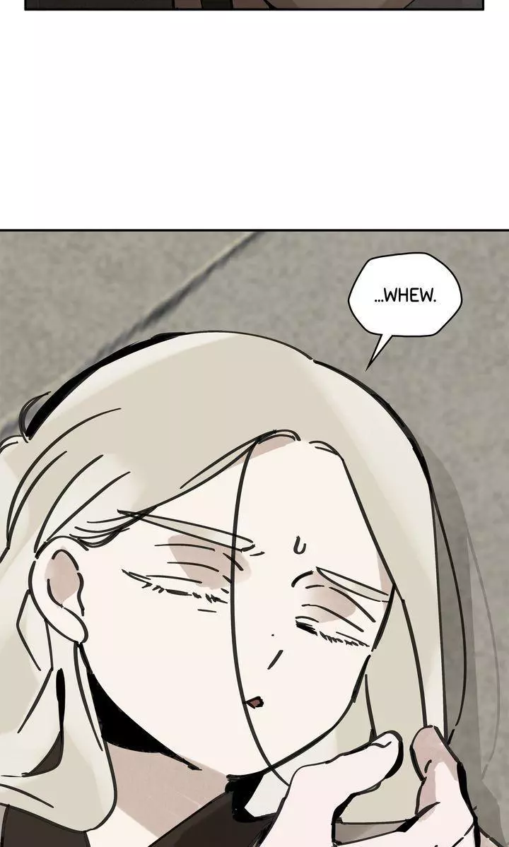 Paljae Chapter 76 page 30