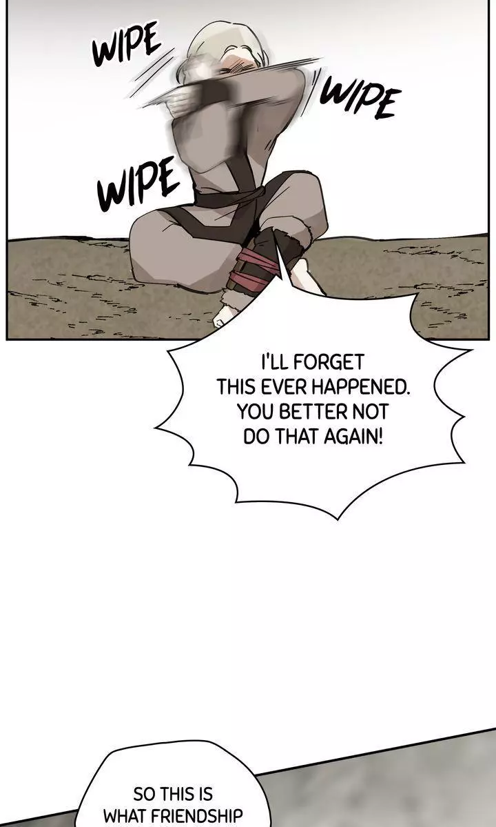 Paljae Chapter 76 page 39