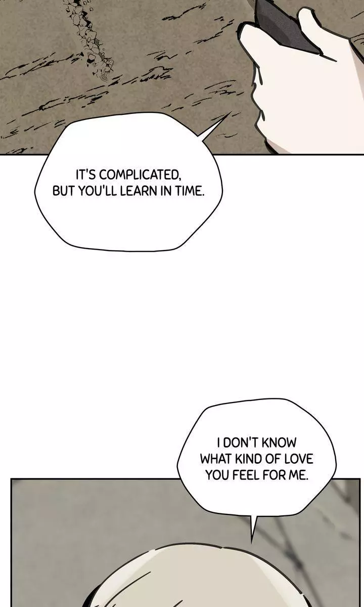 Paljae Chapter 76 page 50