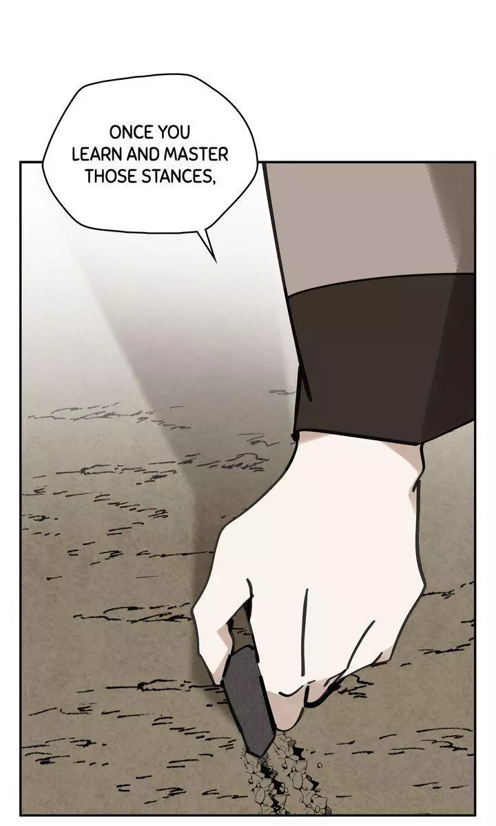 Paljae Chapter 76 page 48