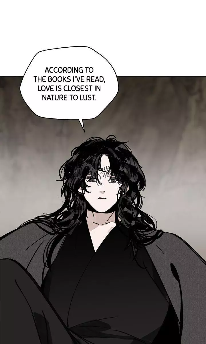 Paljae Chapter 76 page 37