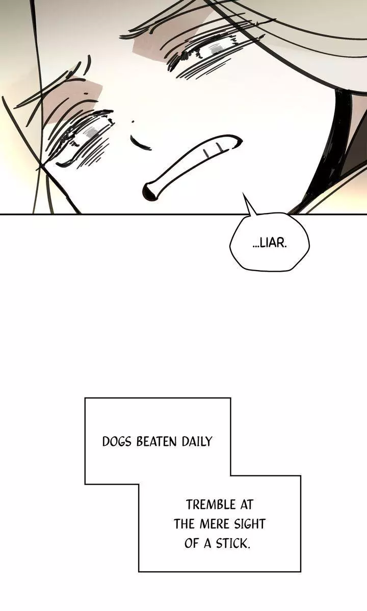 Paljae Chapter 76 page 66
