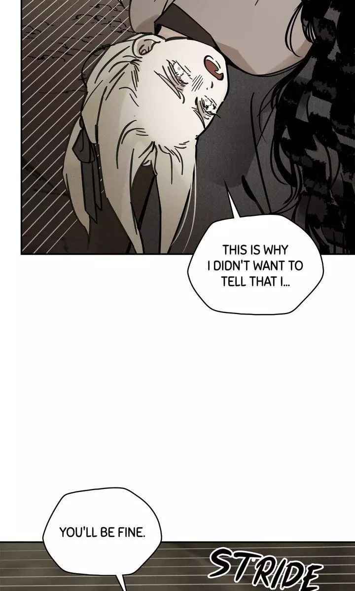 Paljae Chapter 76 page 60