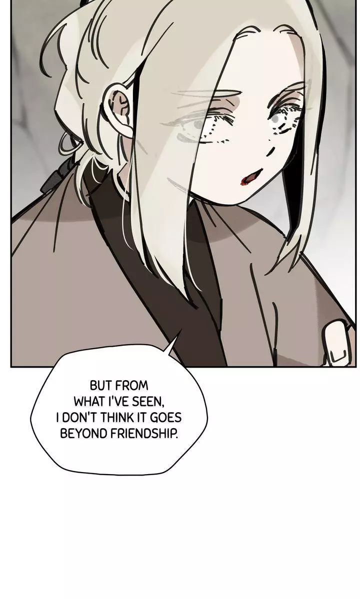 Paljae Chapter 76 page 51