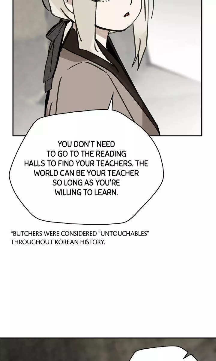 Paljae Chapter 76 page 56