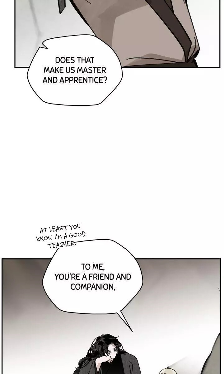 Paljae Chapter 76 page 54