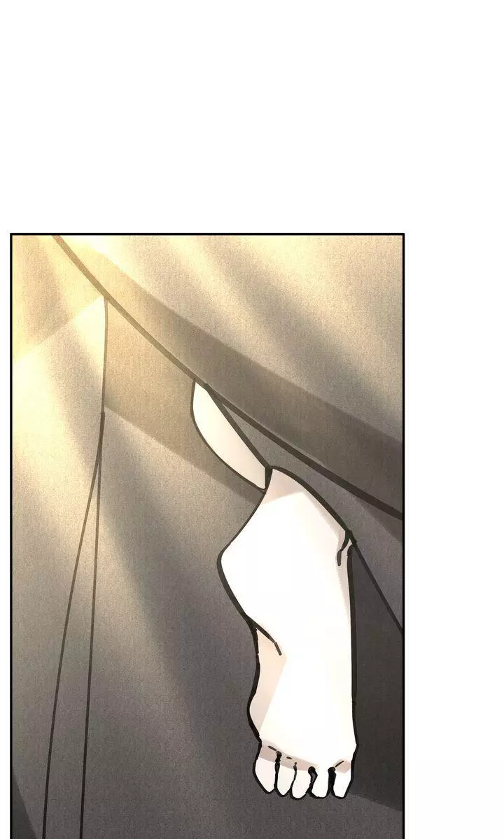 Paljae Chapter 76 page 70