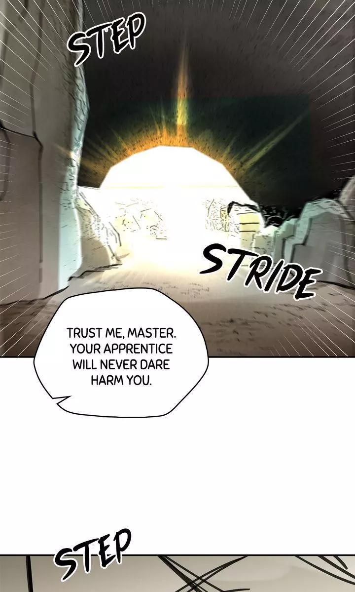 Paljae Chapter 76 page 65