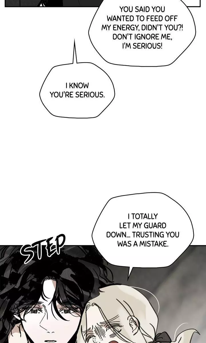 Paljae Chapter 76 page 63