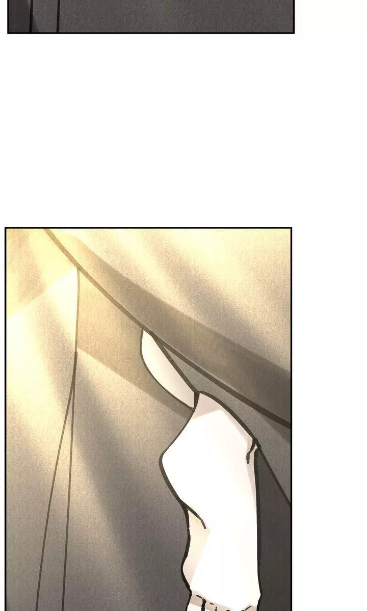 Paljae Chapter 76 page 71