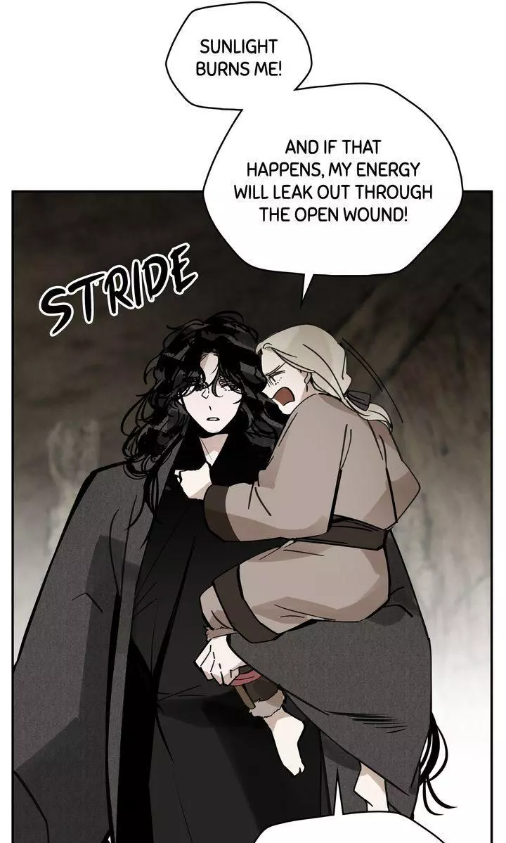 Paljae Chapter 76 page 62