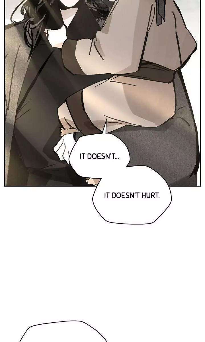 Paljae Chapter 76 page 74