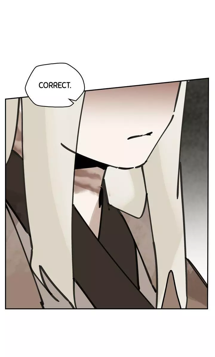 Paljae Chapter 77 page 51