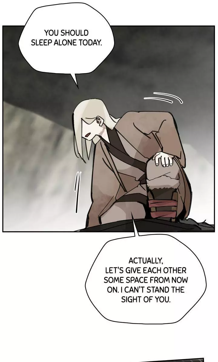 Paljae Chapter 77 page 54
