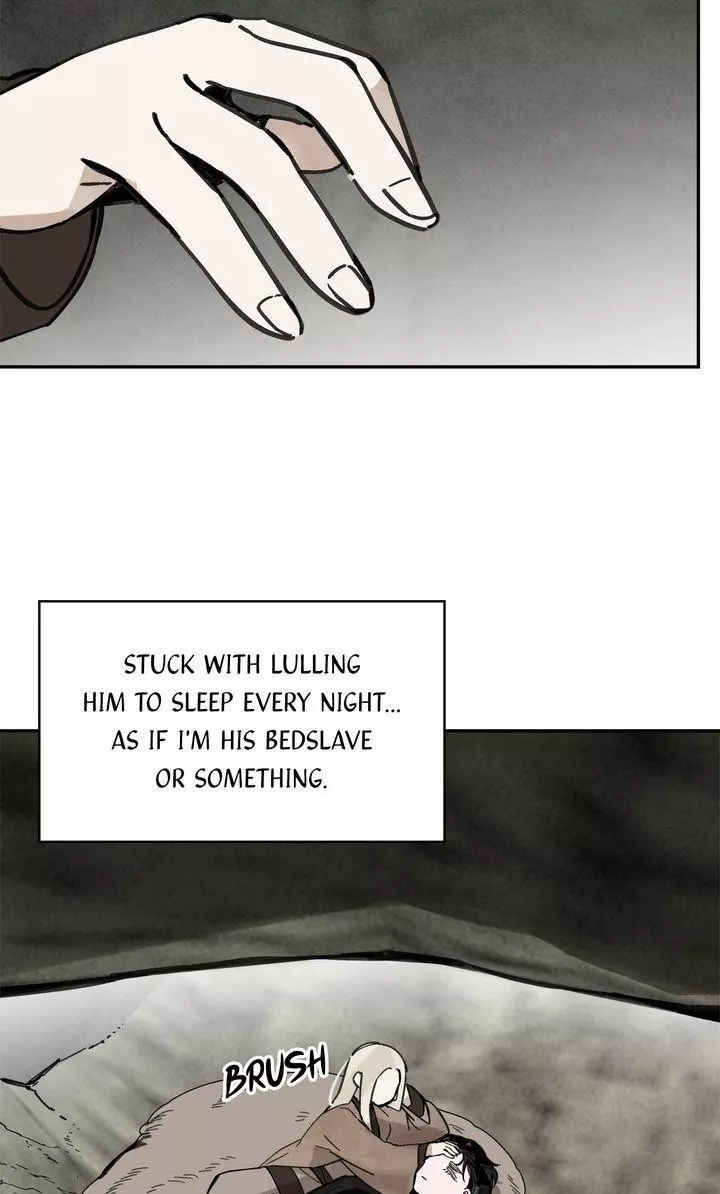Paljae Chapter 77 page 6