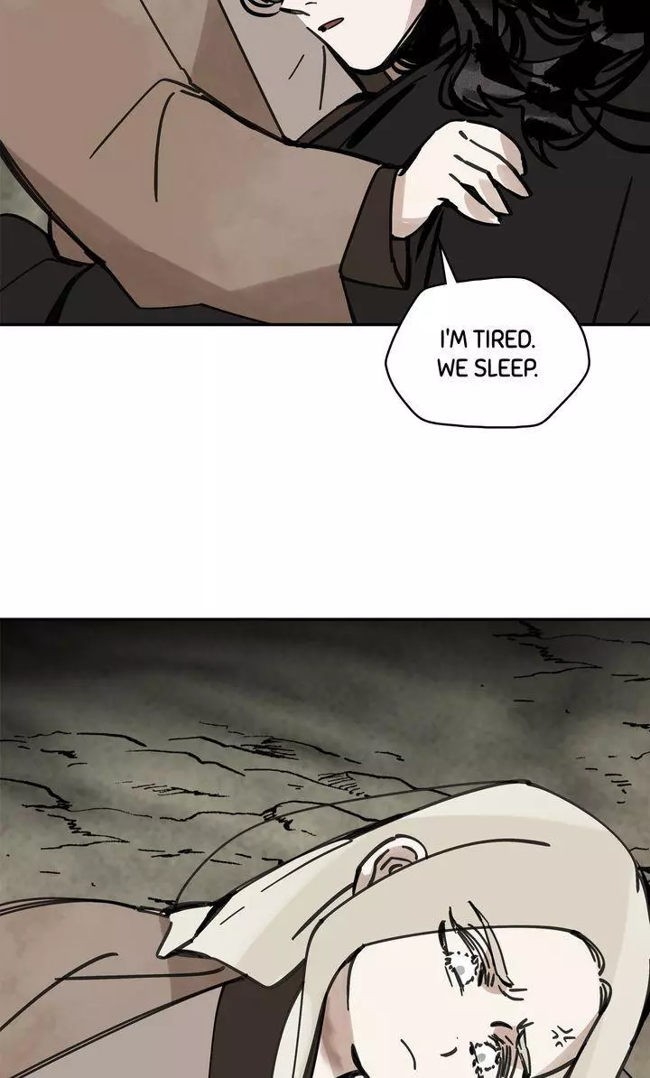 Paljae Chapter 77 page 58