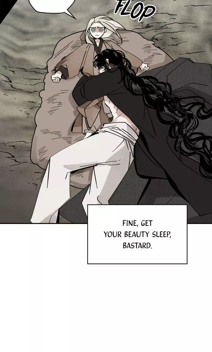 Paljae Chapter 77 page 60