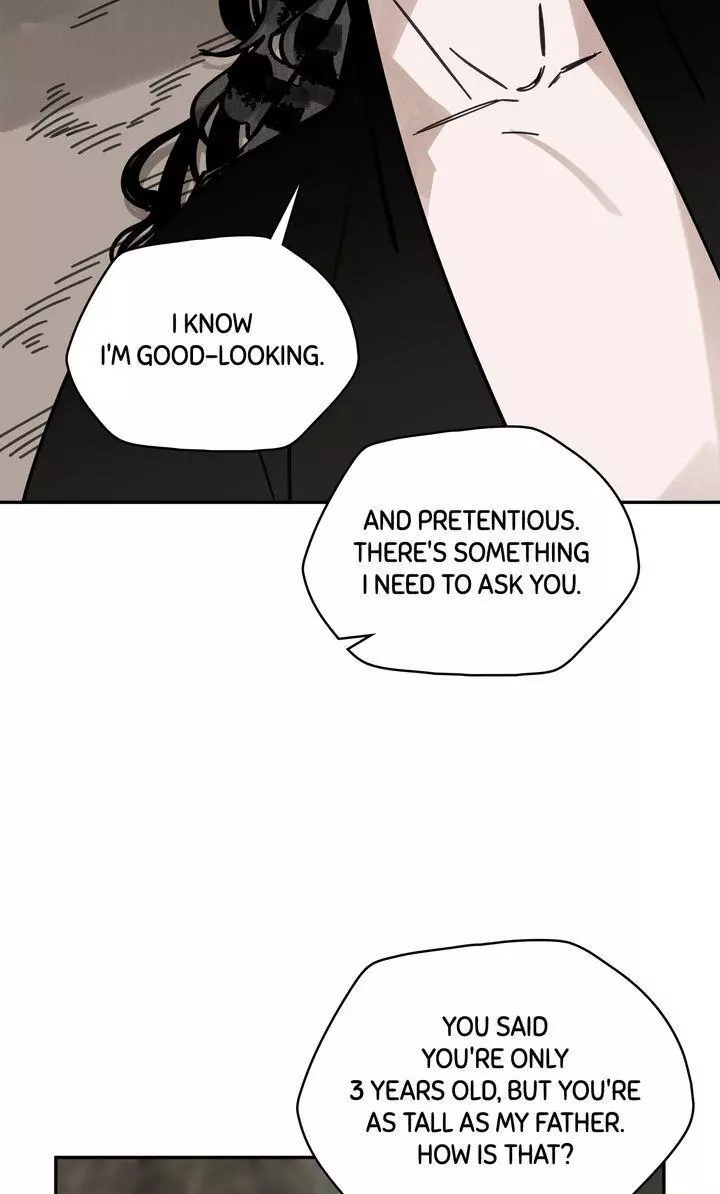 Paljae Chapter 77 page 25