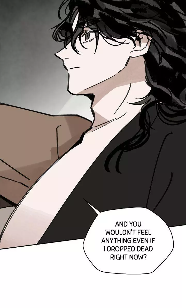 Paljae Chapter 77 page 50