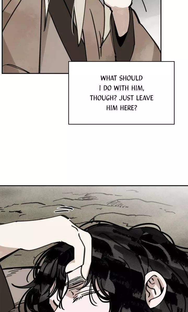 Paljae Chapter 77 page 13