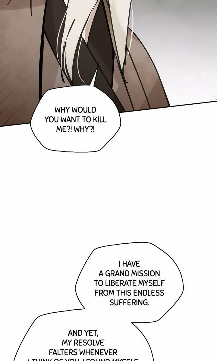 Paljae Chapter 77 page 46