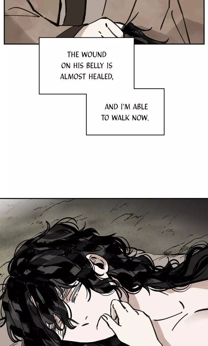 Paljae Chapter 77 page 11