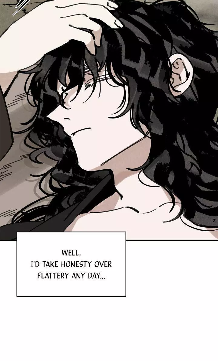 Paljae Chapter 77 page 15