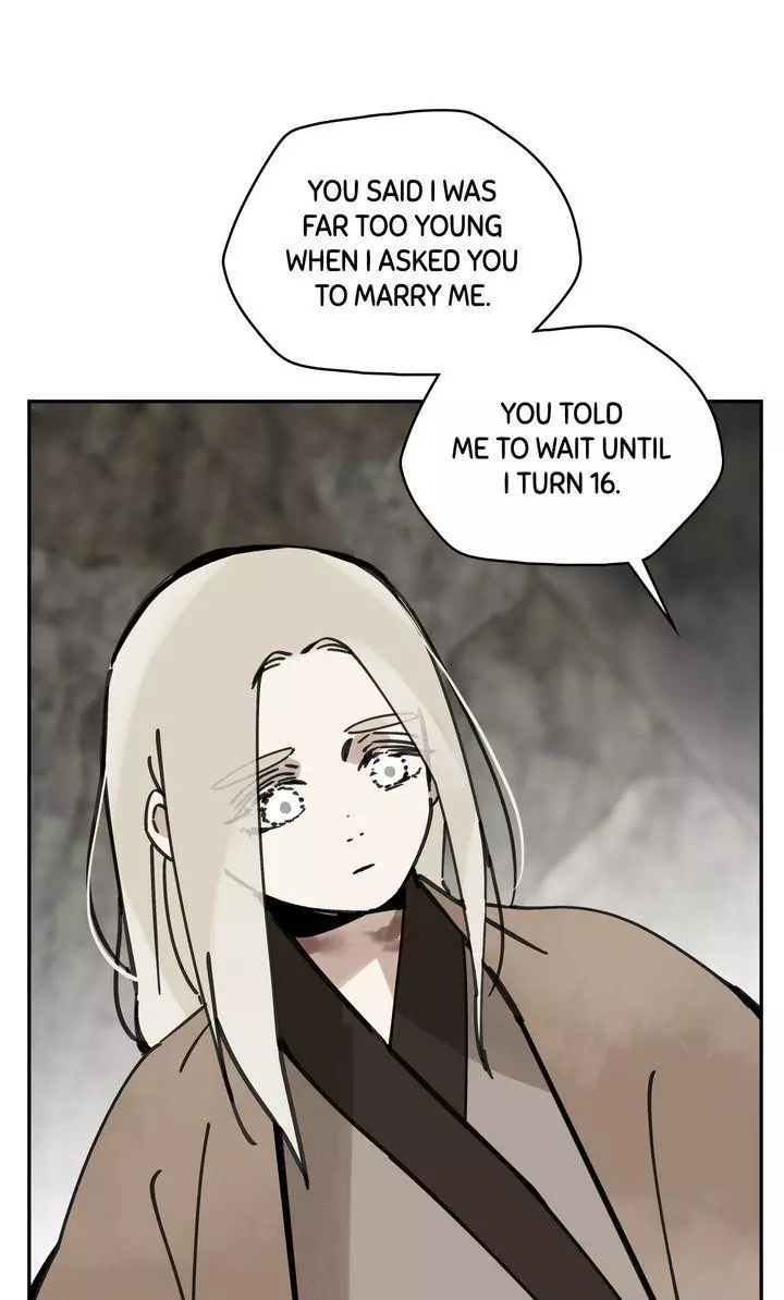 Paljae Chapter 77 page 23