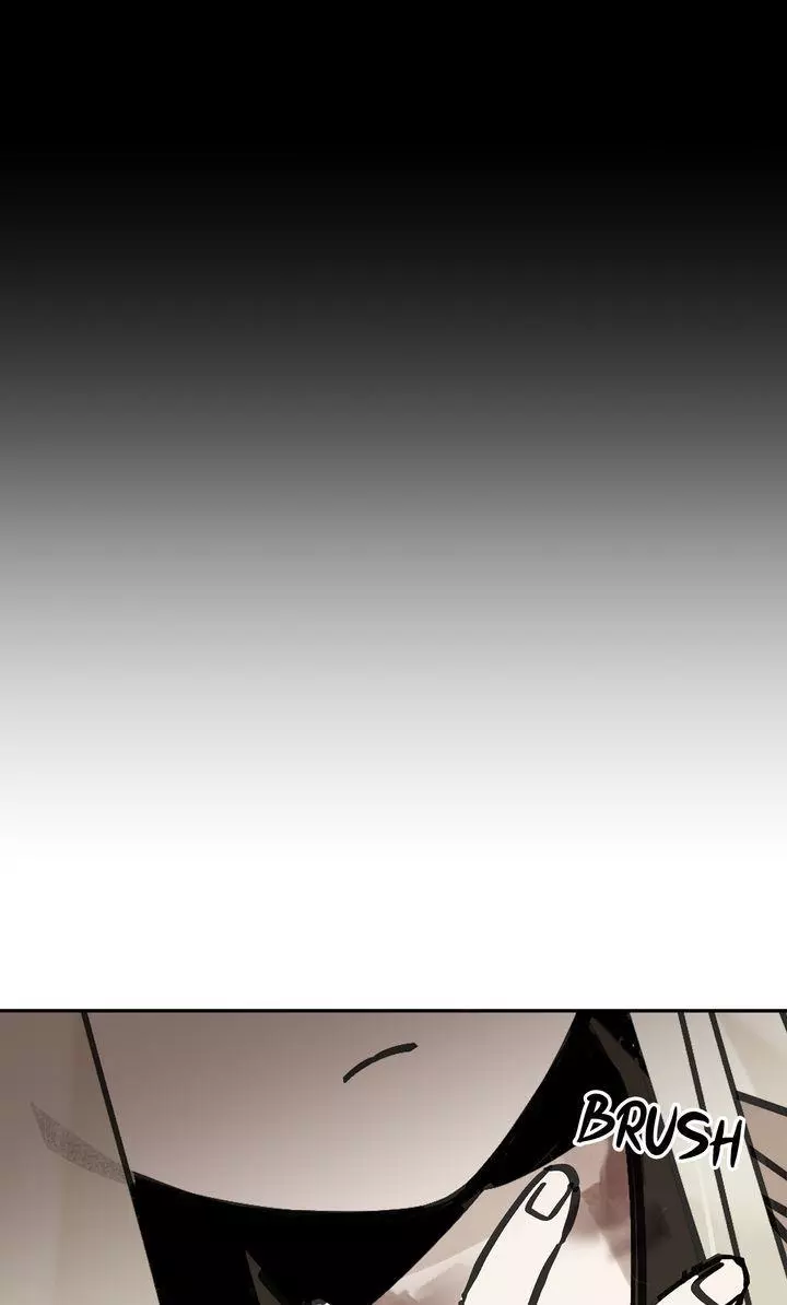 Paljae Chapter 77 page 39
