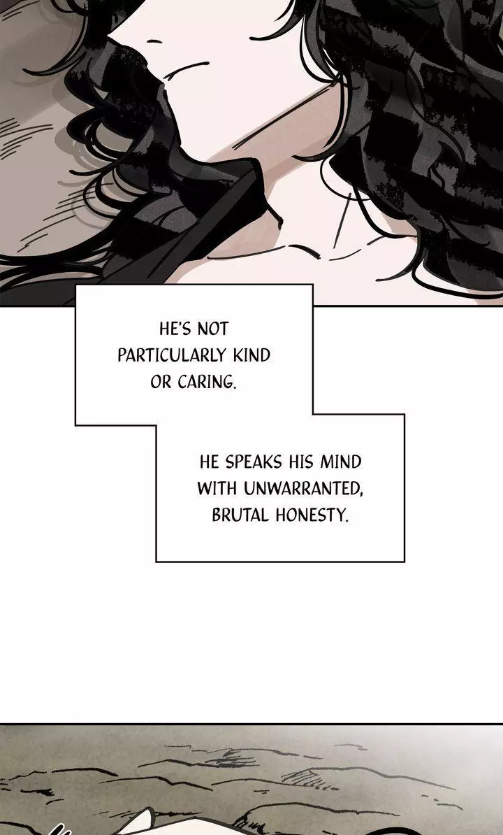 Paljae Chapter 77 page 14