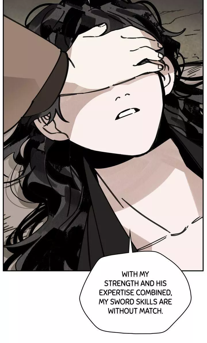 Paljae Chapter 77 page 33