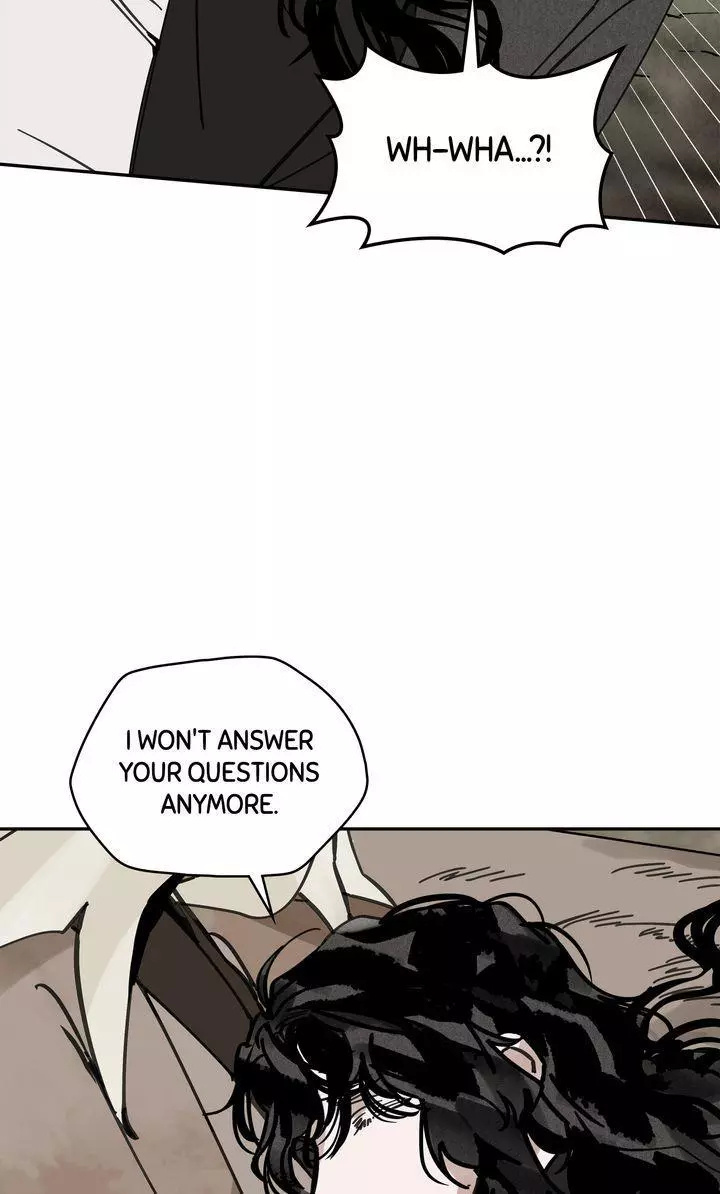 Paljae Chapter 77 page 57