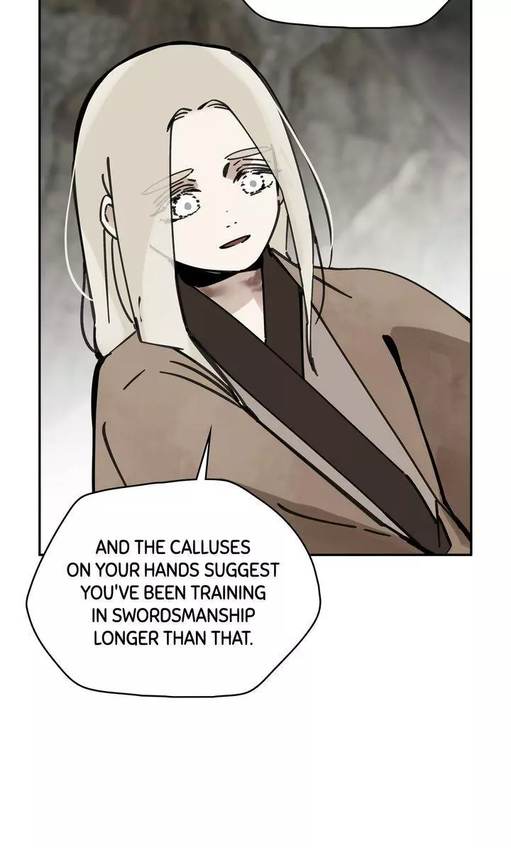 Paljae Chapter 77 page 26