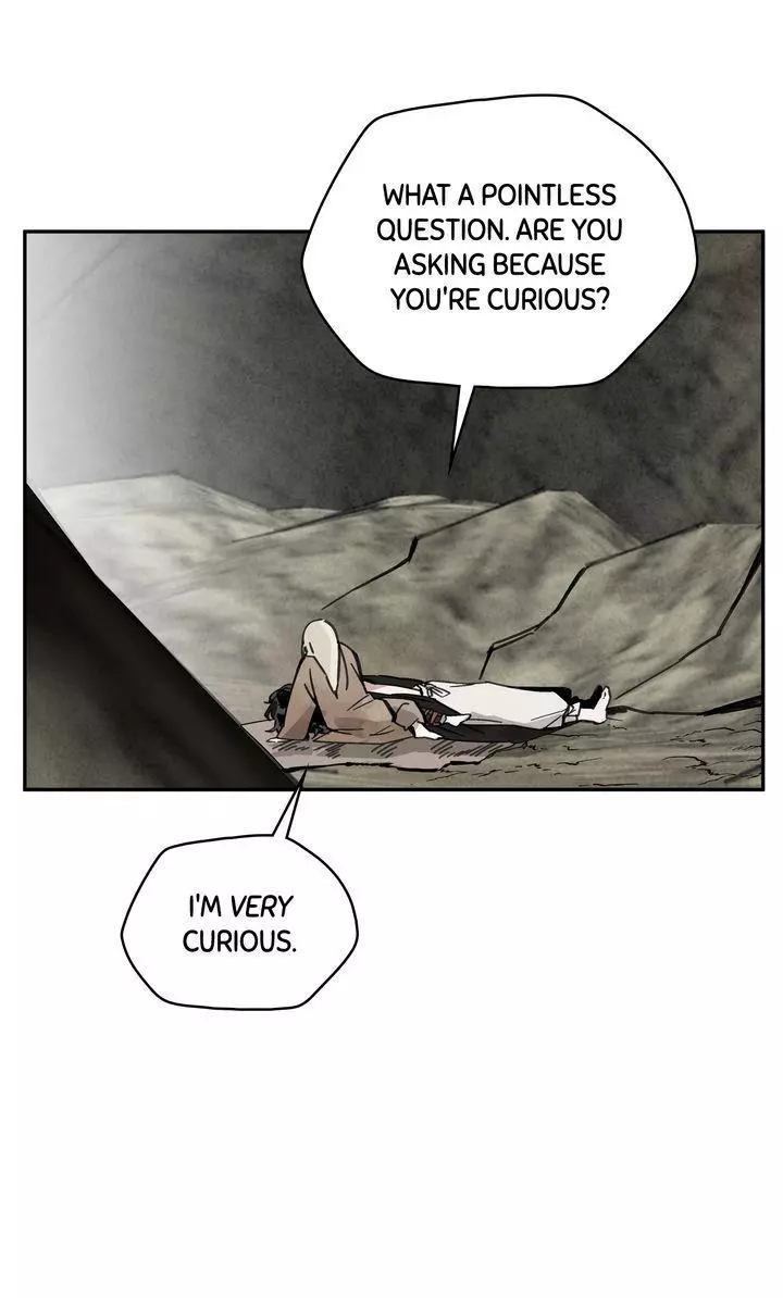Paljae Chapter 77 page 27