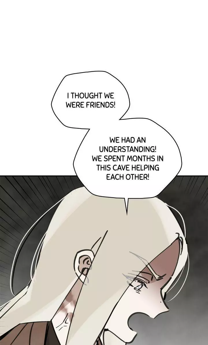 Paljae Chapter 77 page 45