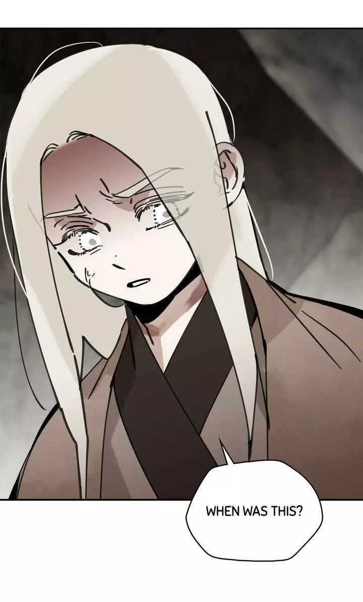 Paljae Chapter 77 page 44