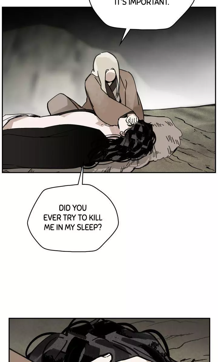 Paljae Chapter 77 page 41