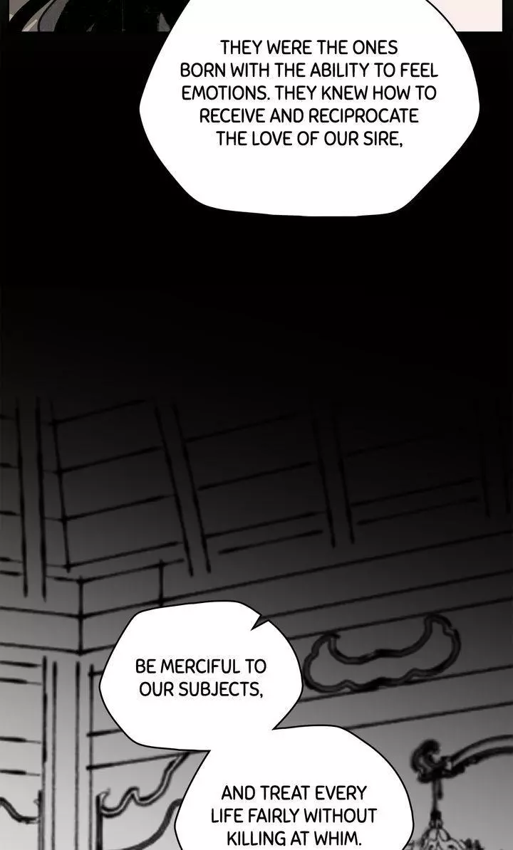 Paljae Chapter 77 page 29