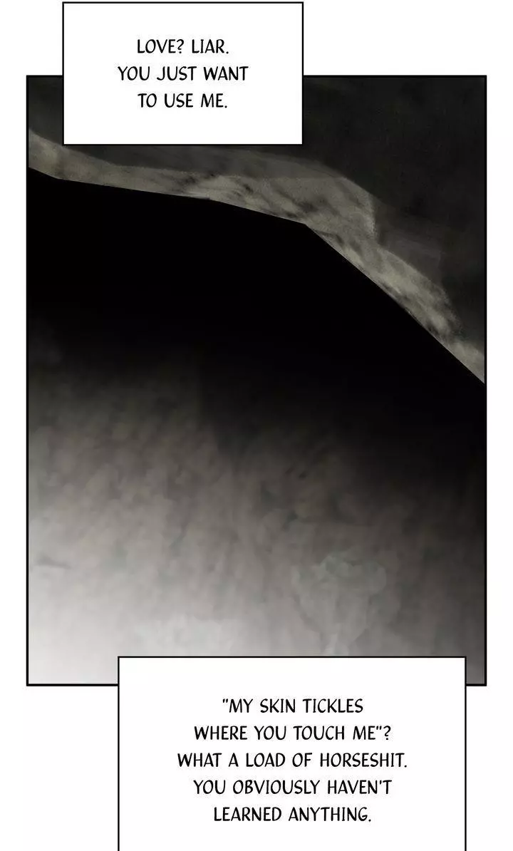 Paljae Chapter 77 page 61