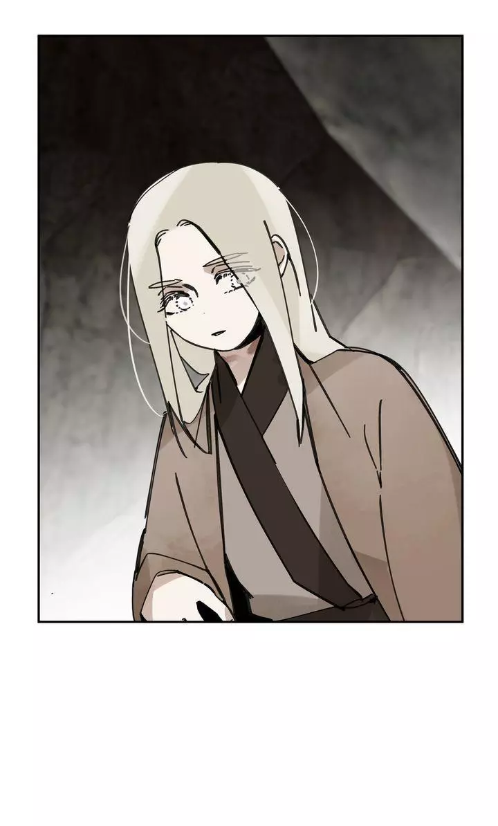 Paljae Chapter 77 page 43