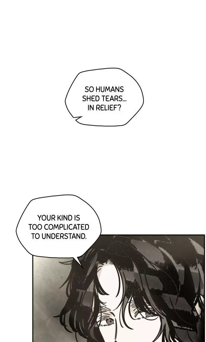 Paljae Chapter 77 page 2