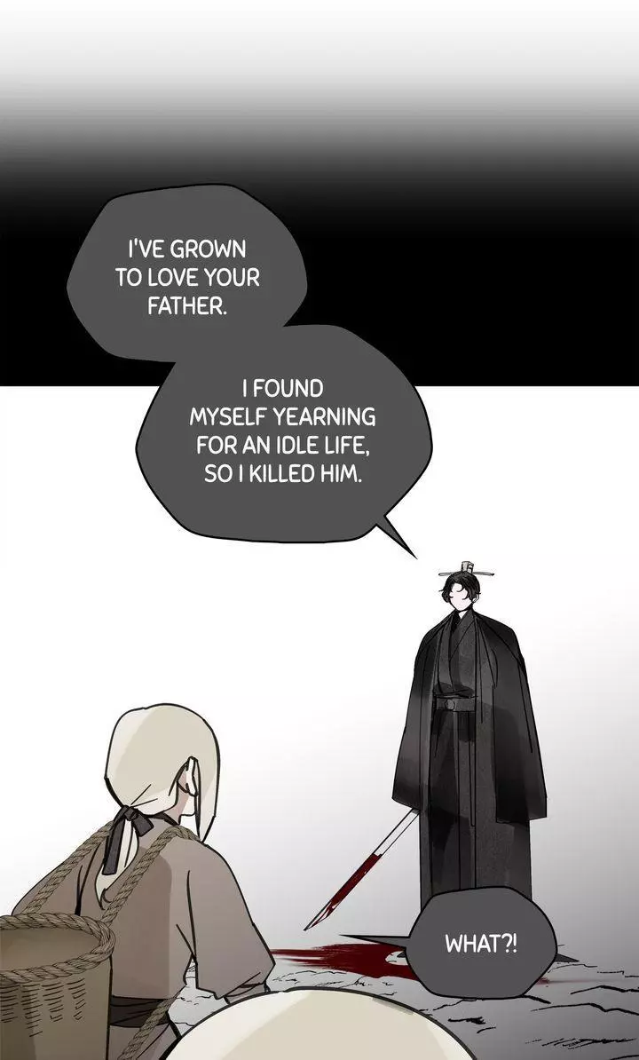 Paljae Chapter 77 page 66
