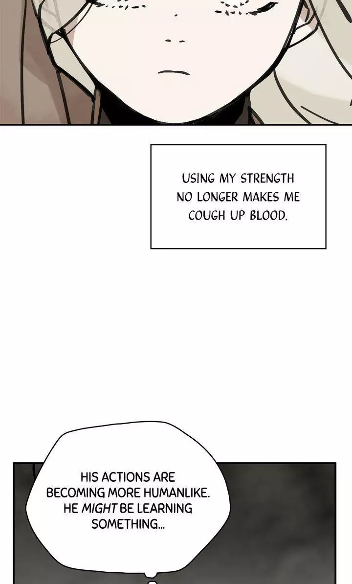 Paljae Chapter 77 page 64