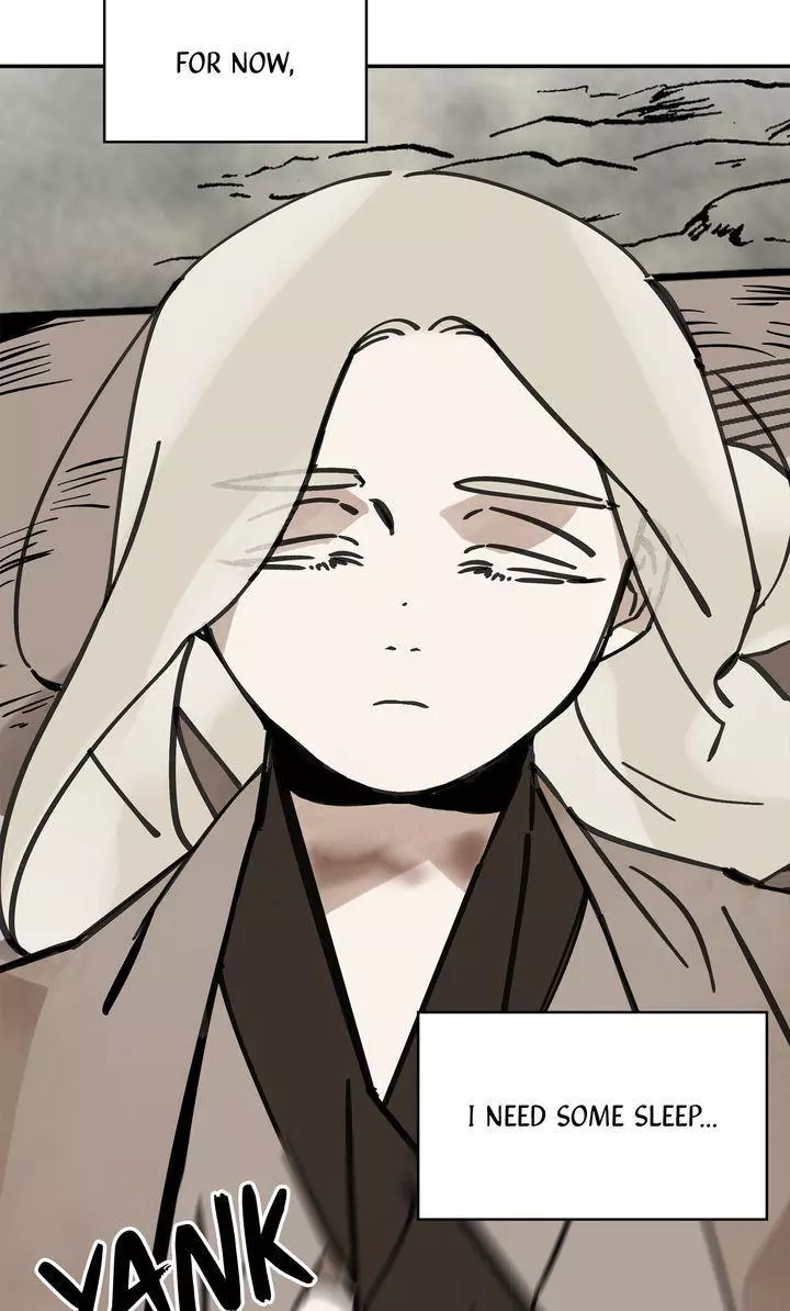 Paljae Chapter 77 page 69