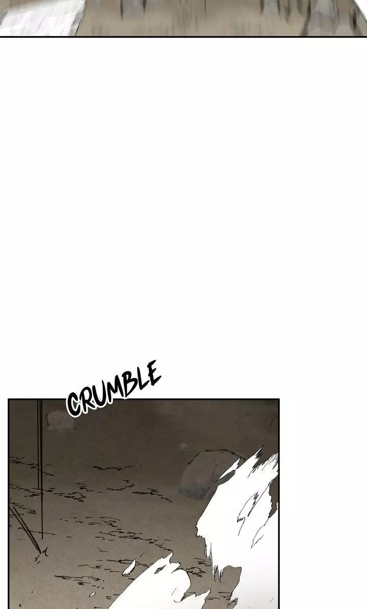 Paljae Chapter 77 page 75