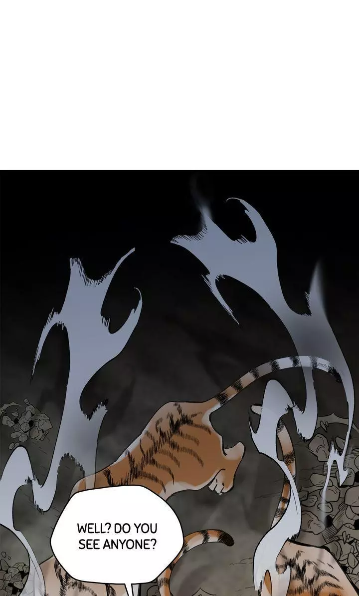 Paljae Chapter 77 page 78