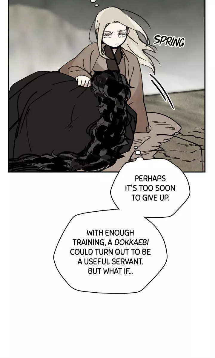 Paljae Chapter 77 page 65
